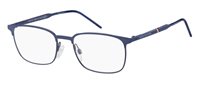 Eyeglasses frame Tommy Hilfiger Man 102103PJP5318 - 102103PJP5318